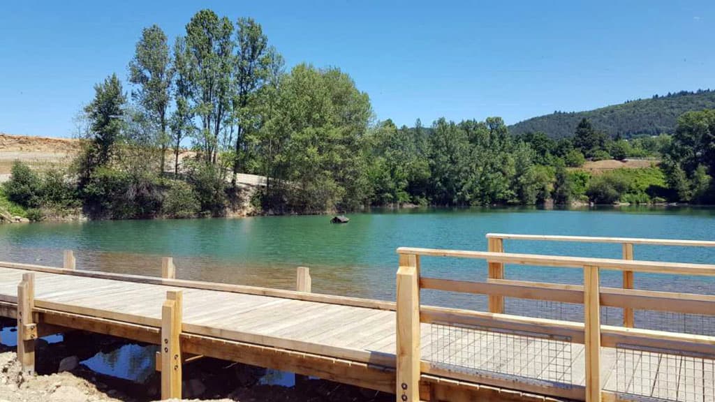 Réserve départementale de biodiversité d’Argentat-sur-Dordogne_4