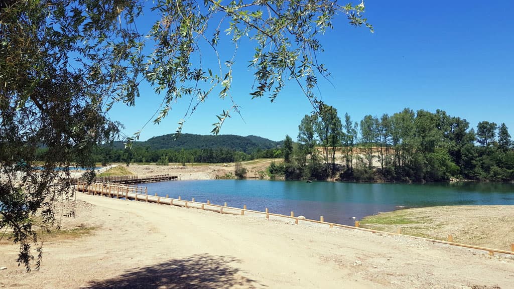 Réserve départementale de biodiversité d’Argentat-sur-Dordogne_7