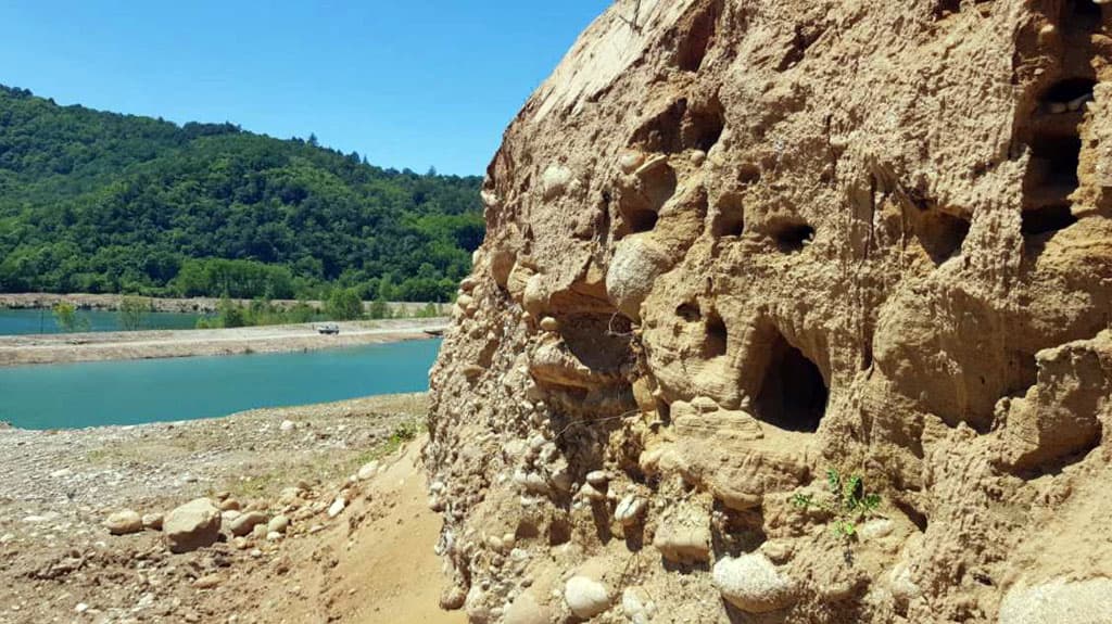 Réserve départementale de biodiversité d’Argentat-sur-Dordogne_11