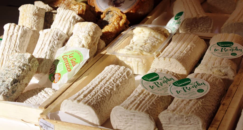 La fromagerie Varsoise_2