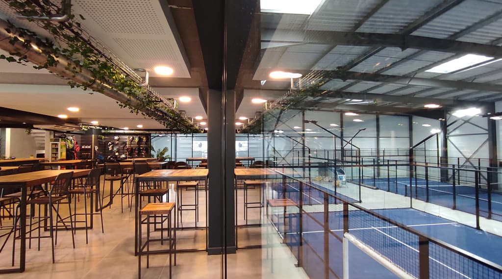 O'padel Brive_1