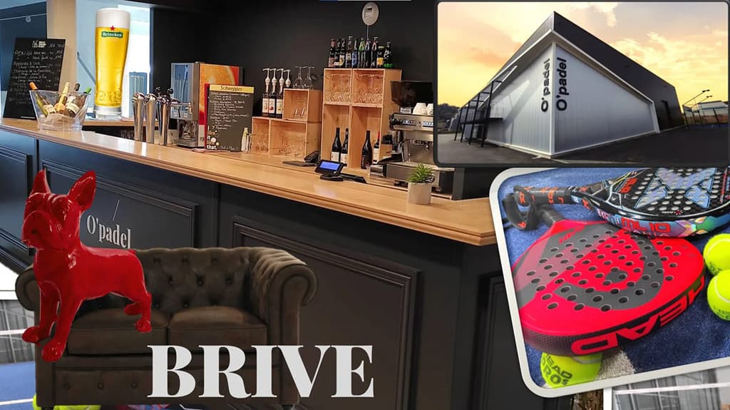 O'padel Brive_2