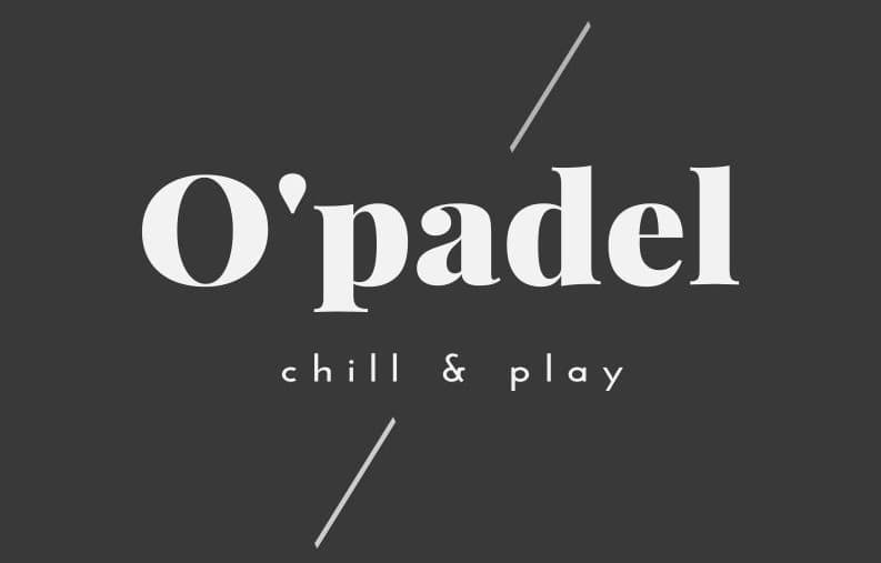 O'padel Brive_4