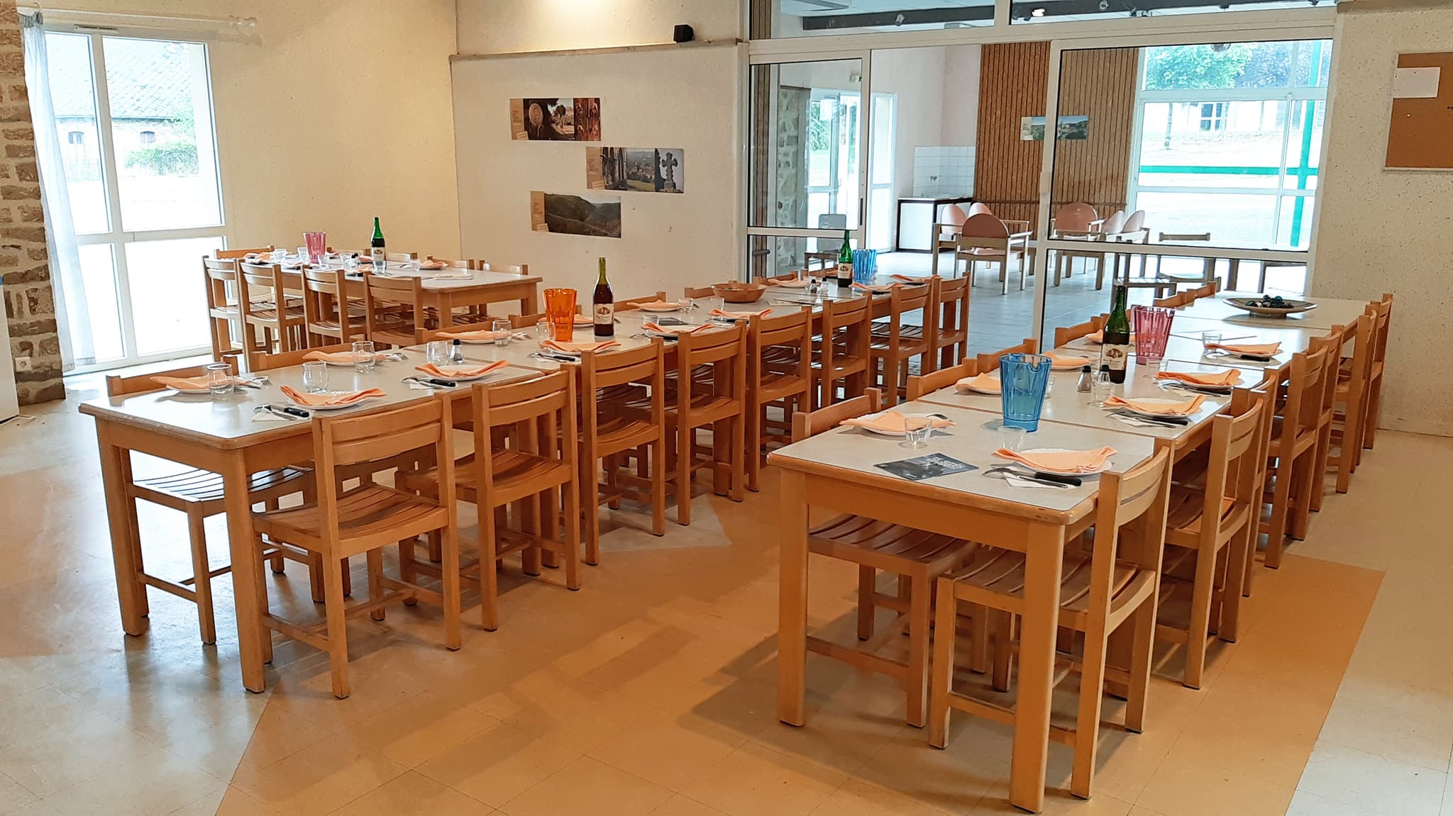 Salle à manger_7