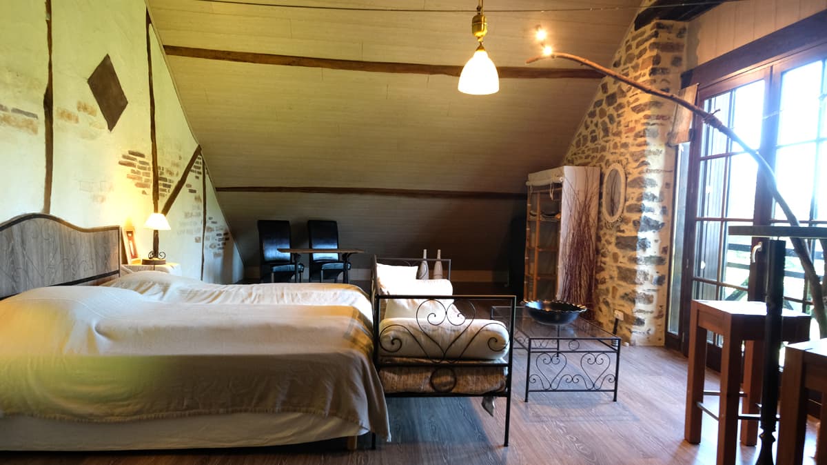 Le Domaine Vert_10
