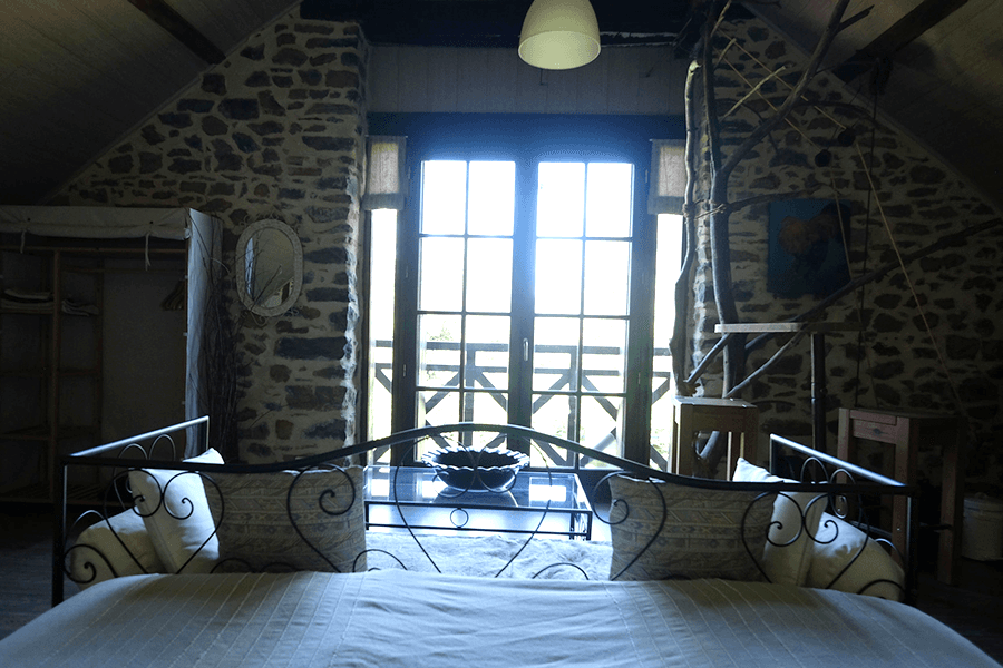 Le Domaine Vert_11