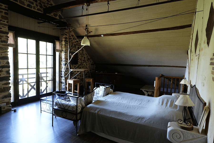Le Domaine Vert_12