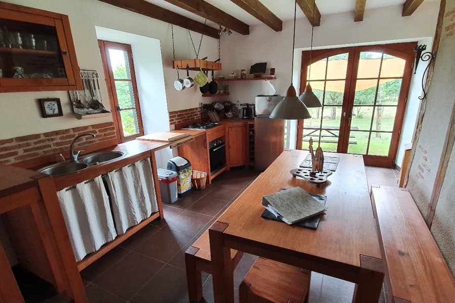 Le Domaine Vert_7