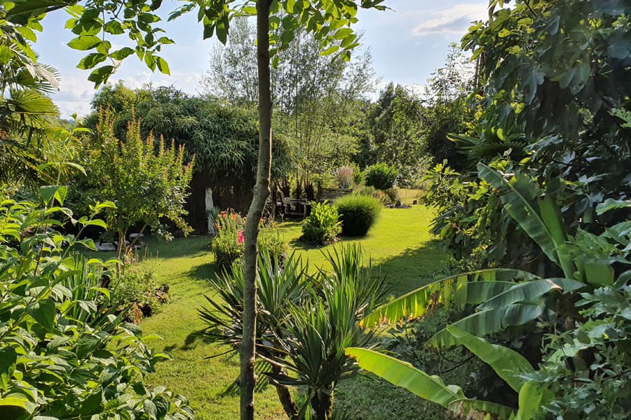 Le Domaine Vert_9