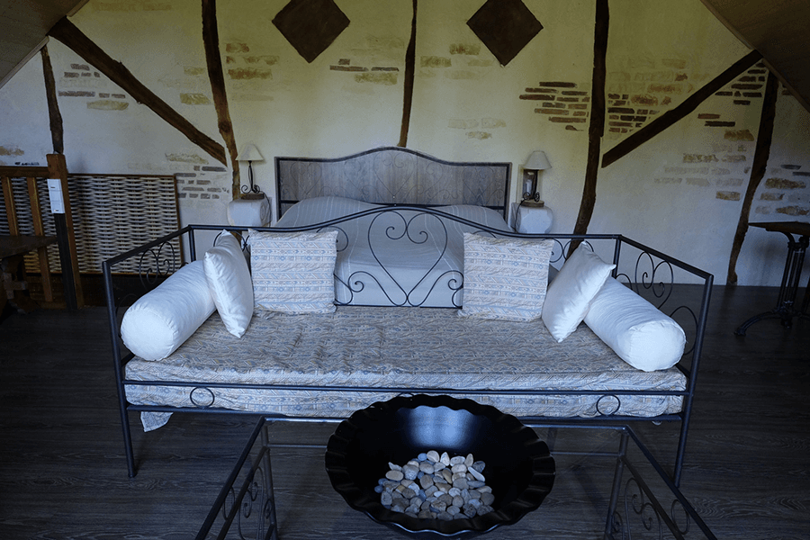 Le Domaine Vert_13