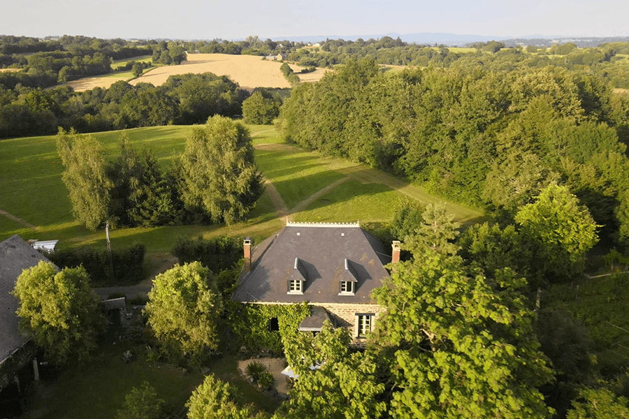 Le Domaine Vert_2