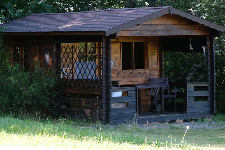 Le Domaine Vert_3