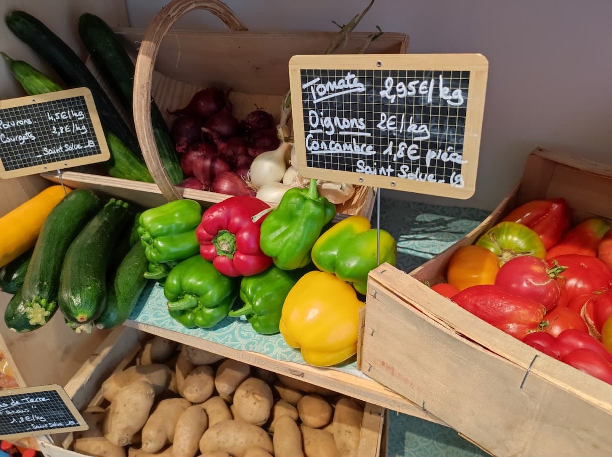 Epicerie du Vallon_1
