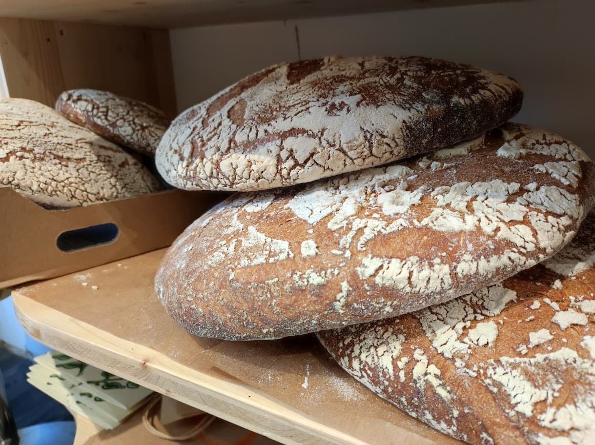 Epicerie du Vallon_2