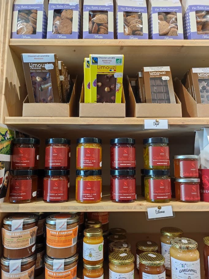 Epicerie du Vallon_4