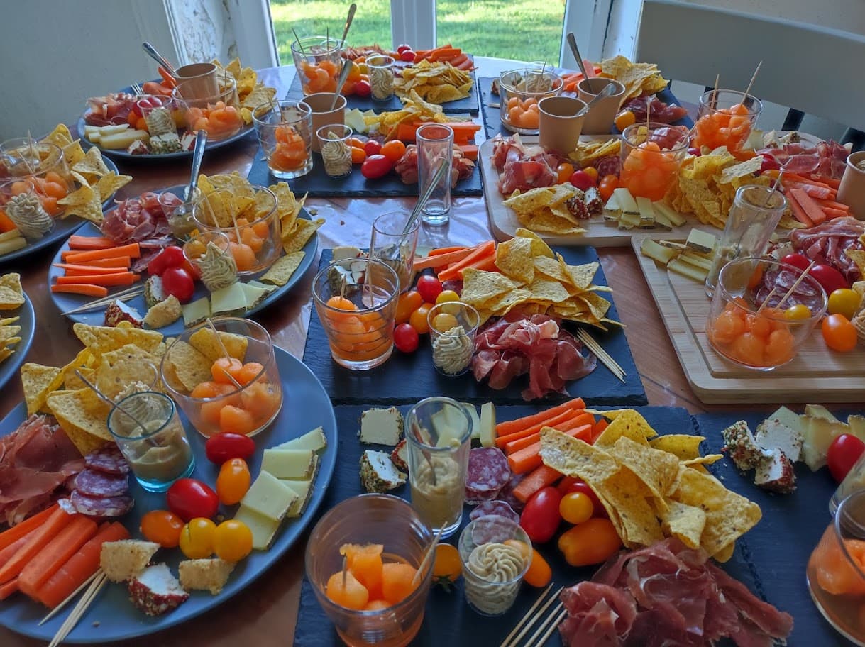 Planches à apéro_5