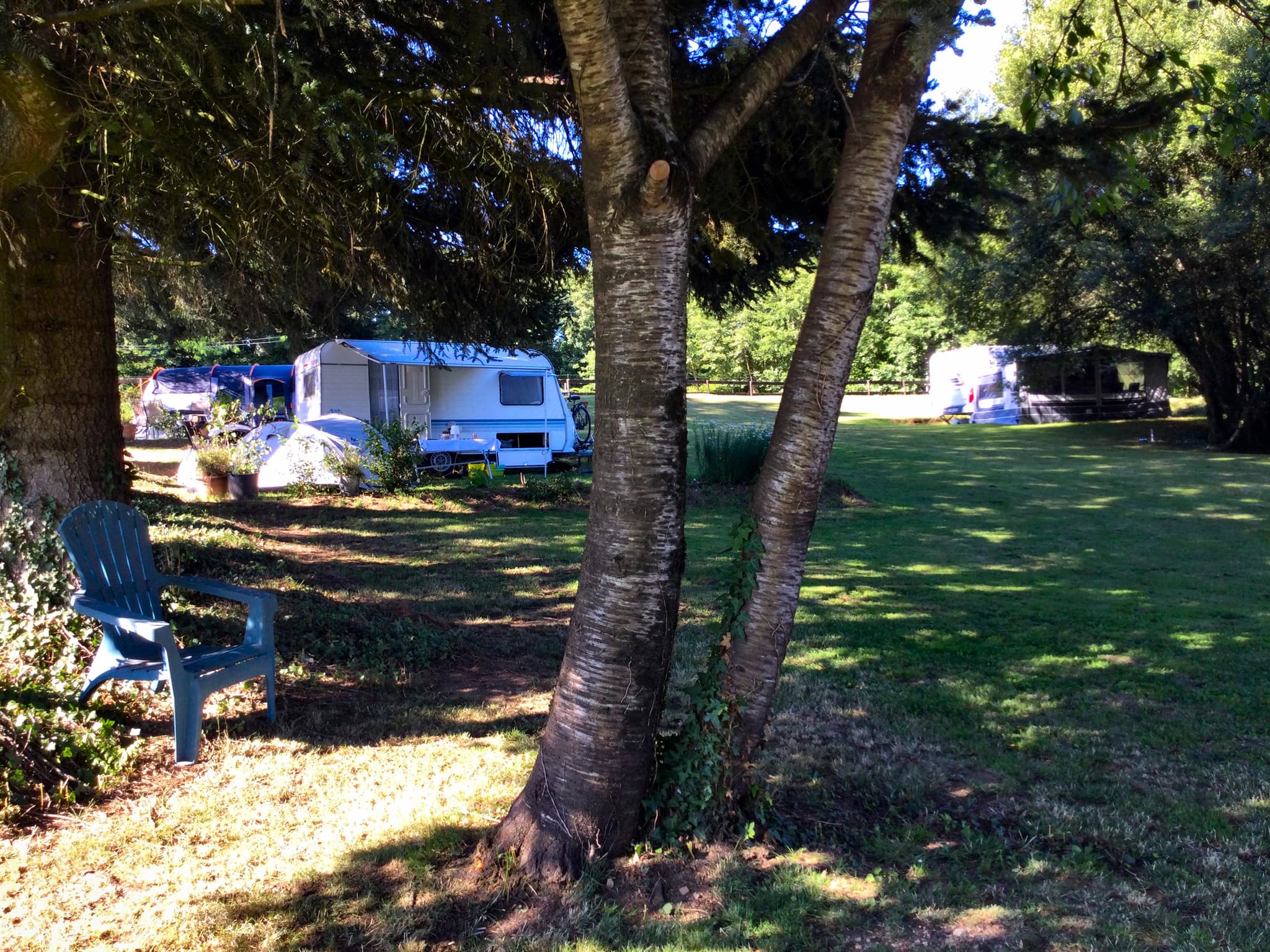 Camping domaine de la Plantade_2