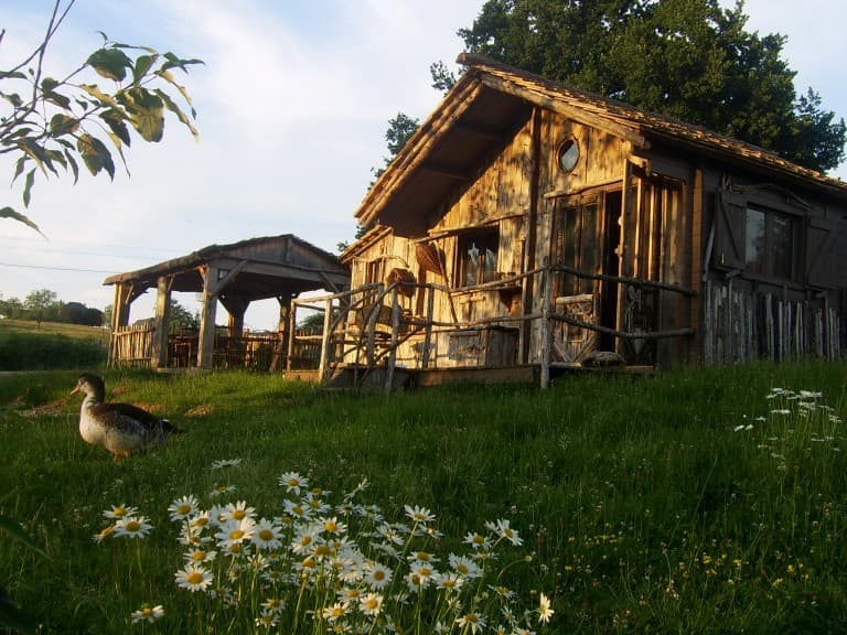 La ferme des histoires mélangées_2