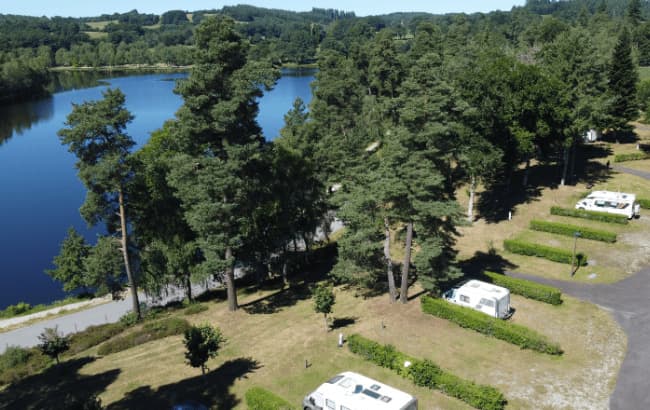 Aire camping-car park de Ponty_1