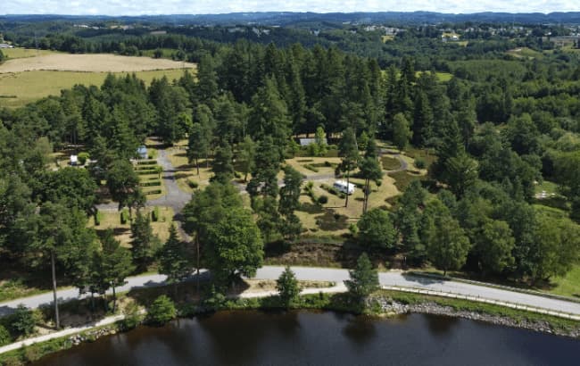 Aire camping-car park de Ponty_2
