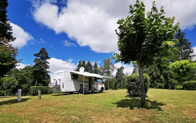 Aire camping-car park de Ponty_4