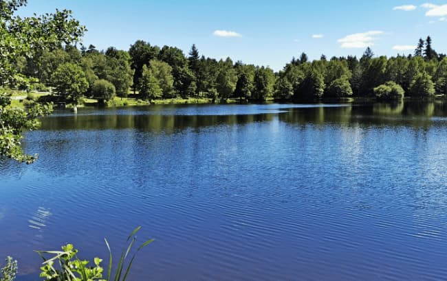 Aire camping-car park de Ponty_5