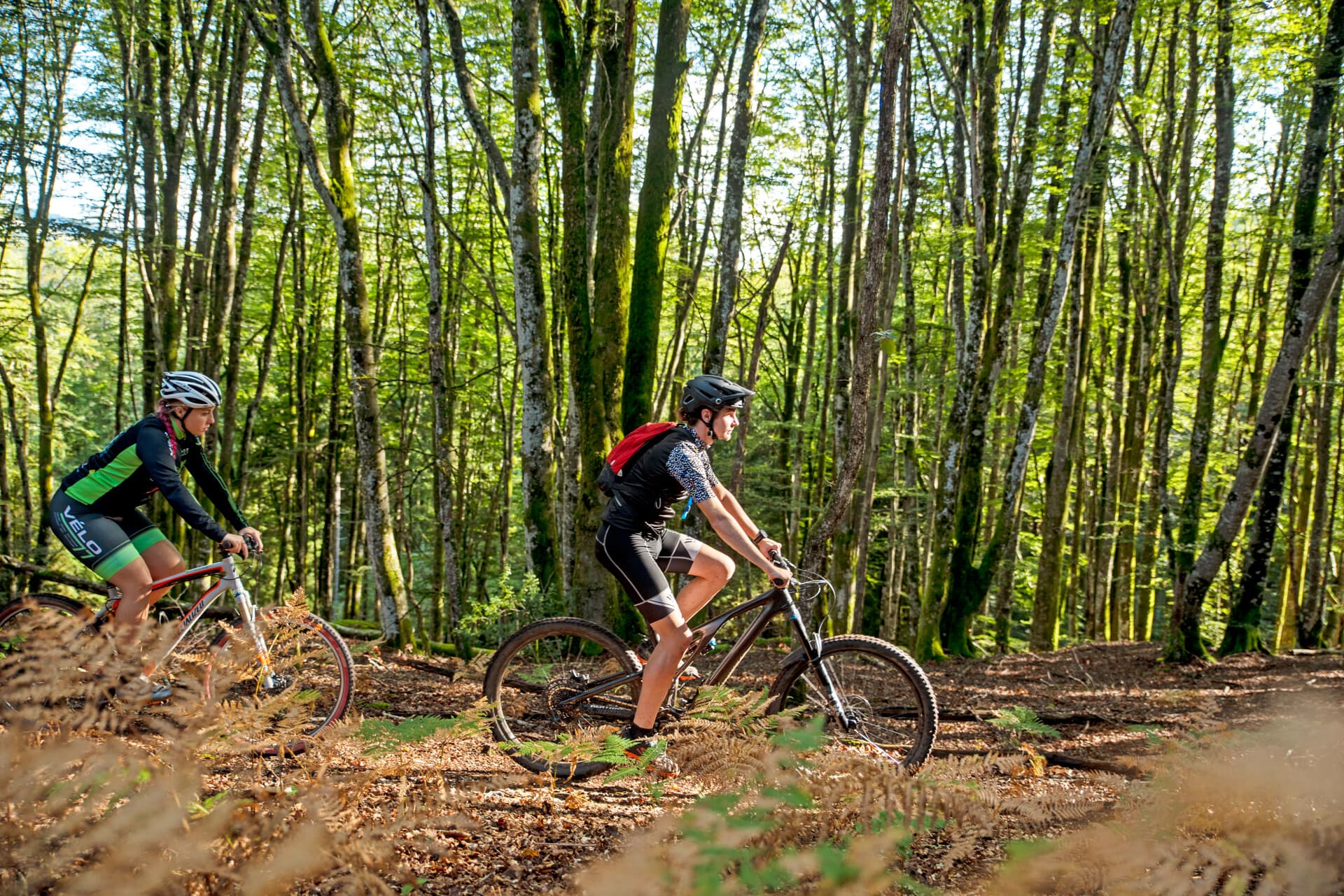 Base VTT Xaintrie Val'Dordogne_4