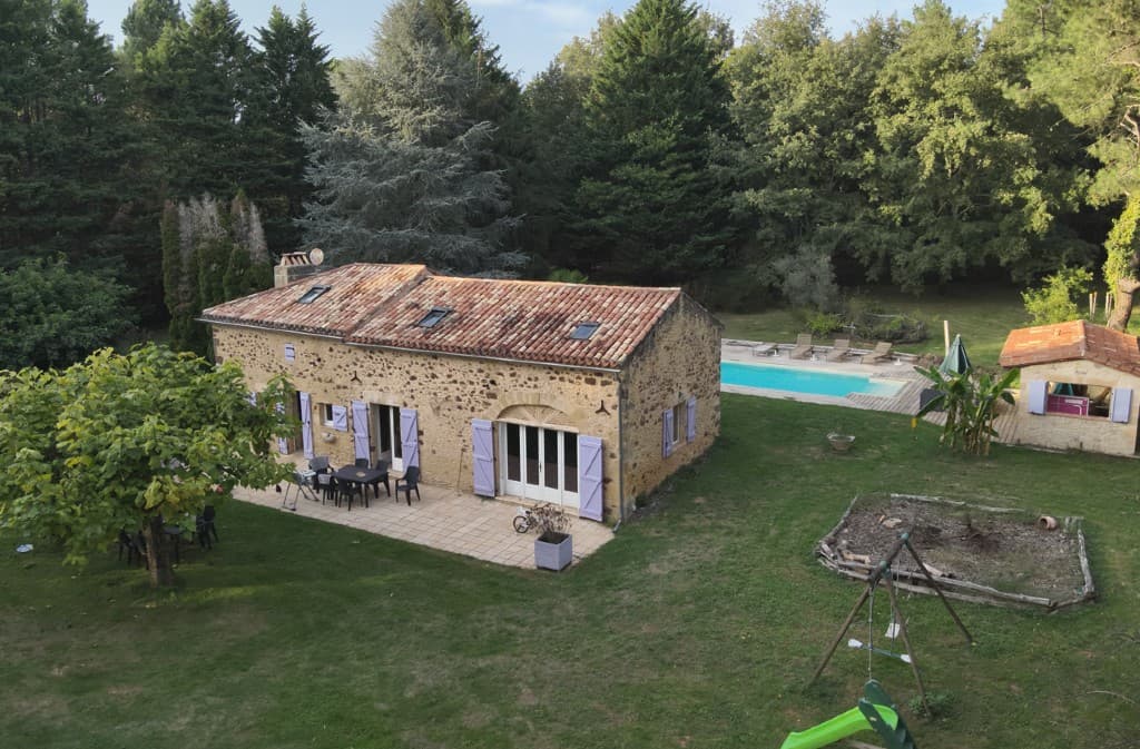 Gite de turin
