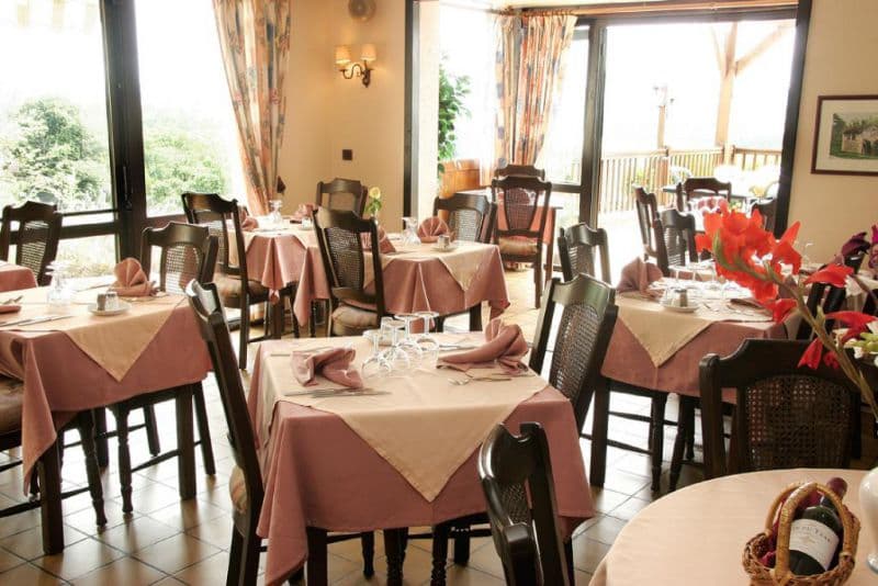 HOTAQU047FS0000W_Fumel_BritHôtel_resto
