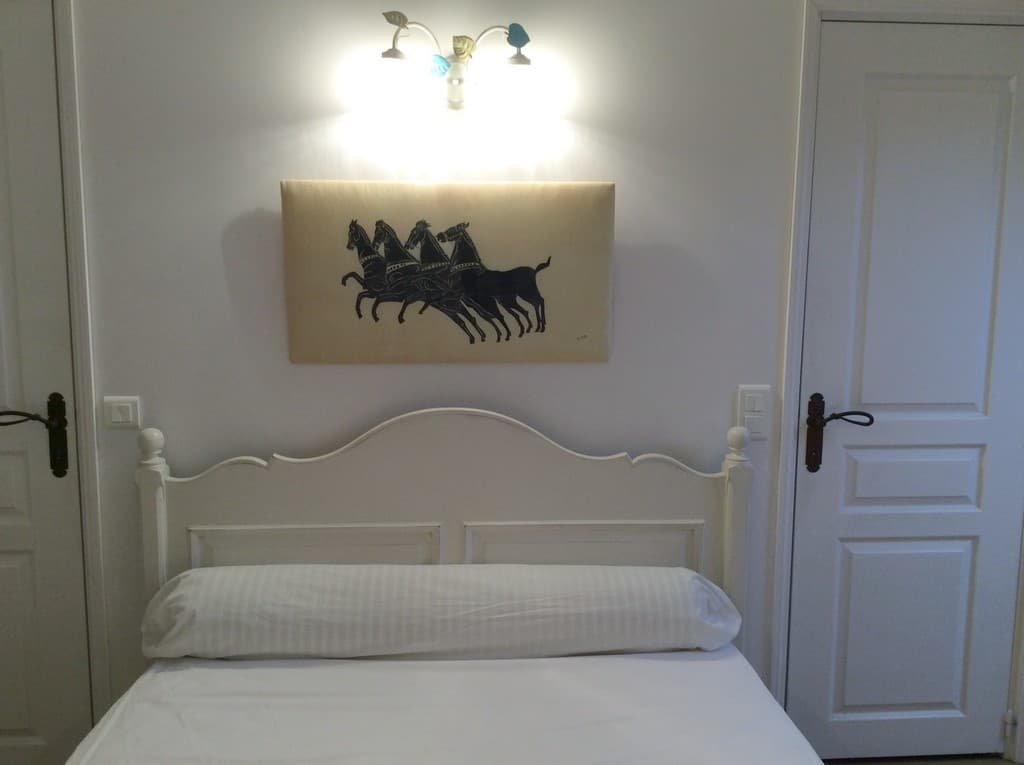 Gîte de Coly_11