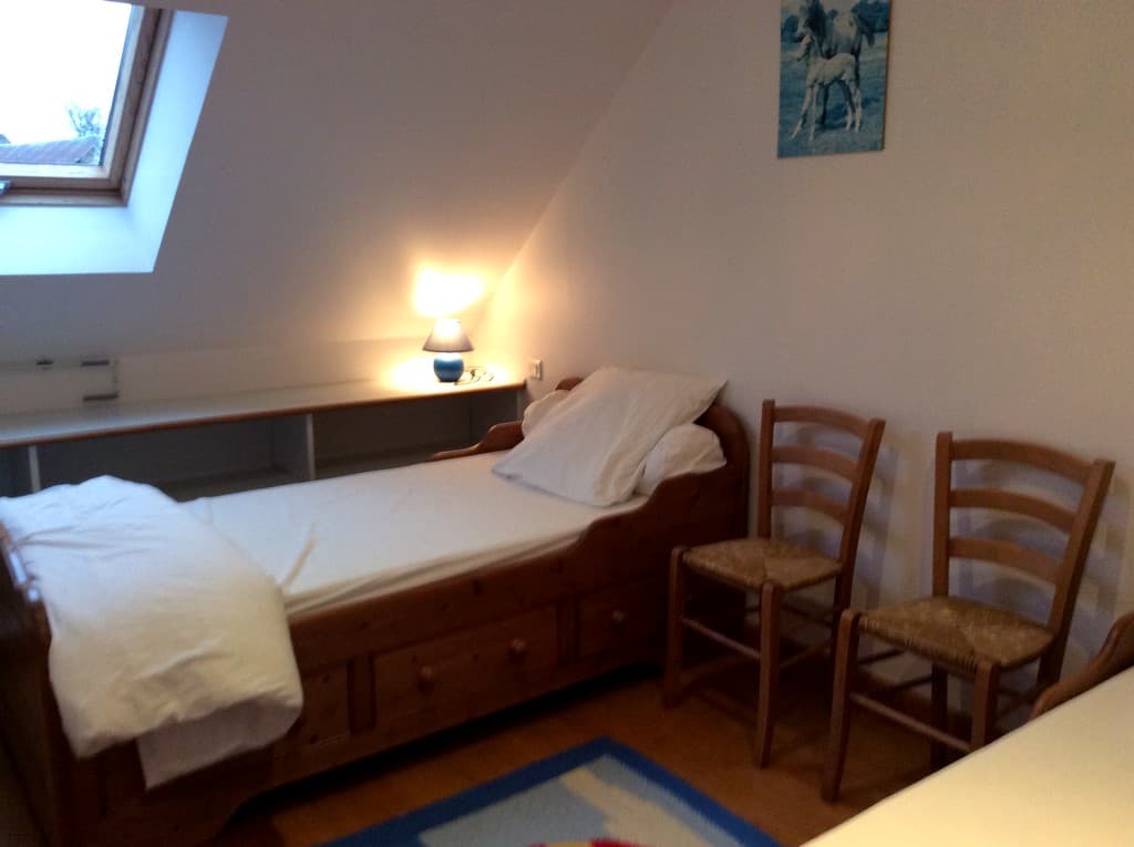 Gîte de Coly_9
