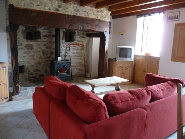 Gîte de Coly_3