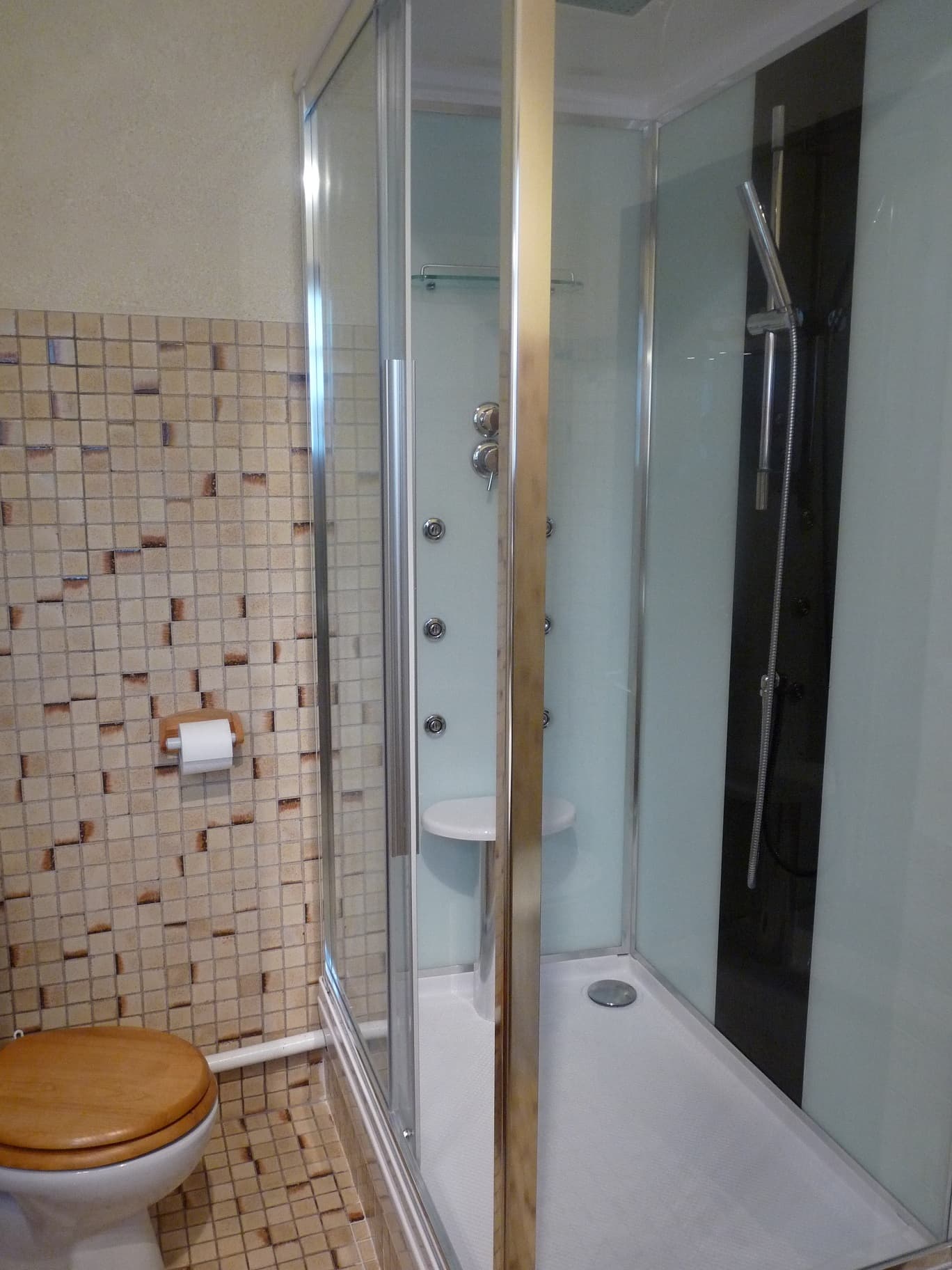 Salle de bain/WC_13