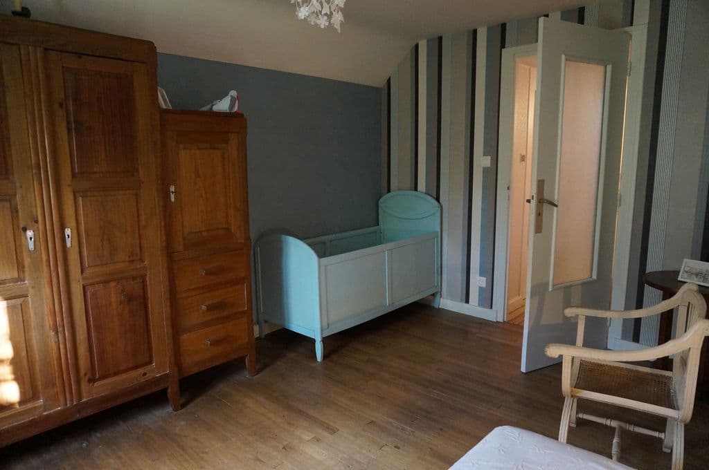 Location Clévacances ARDOISES ET DENTELLE_9