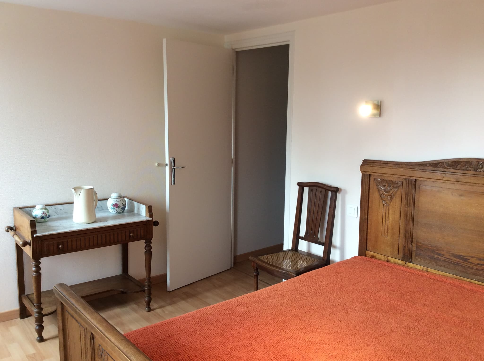 La chambre 2-2_10