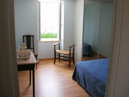 La chambre 1_7