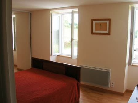 La chambre 2_8