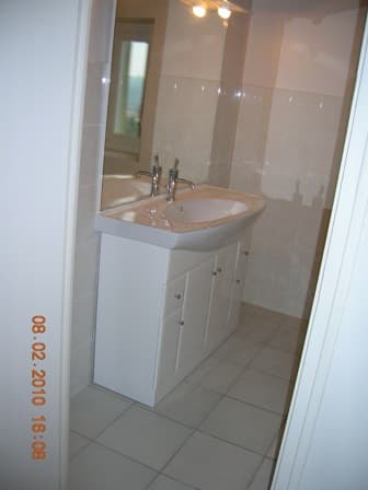 La salle d'eau_9