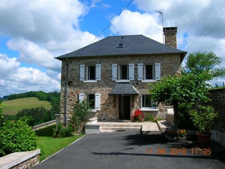 Vue générale_1