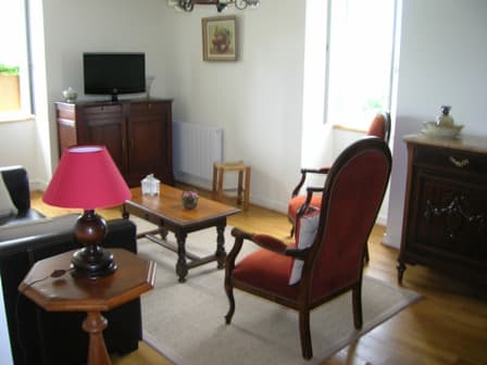 Le salon_5