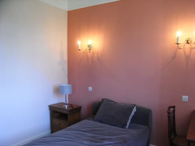 Location LAGORSSE_10
