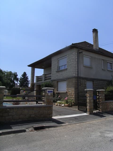 Location LAGORSSE_11