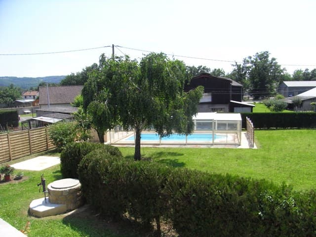 Location LAGORSSE_12