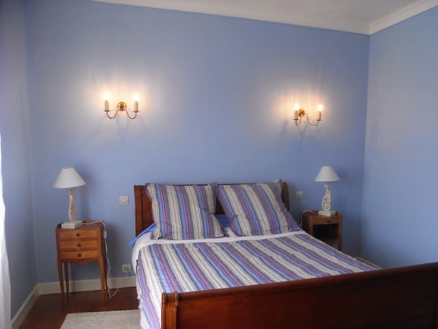 Location LAGORSSE_7