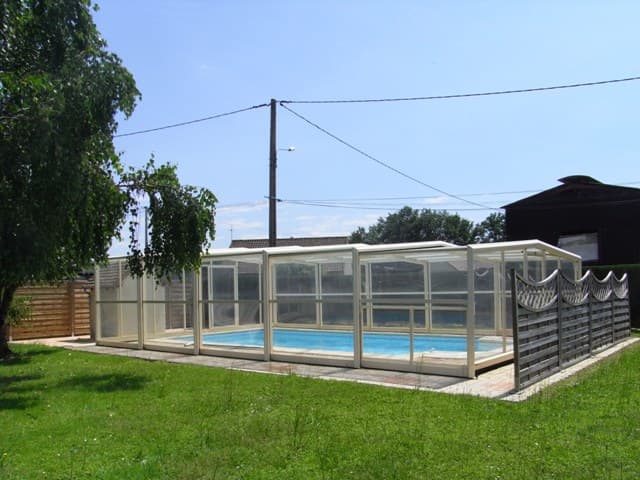 Location LAGORSSE_2