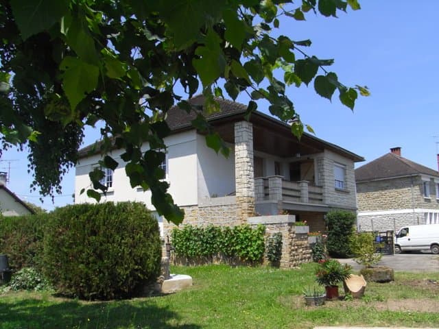 Location LAGORSSE_4