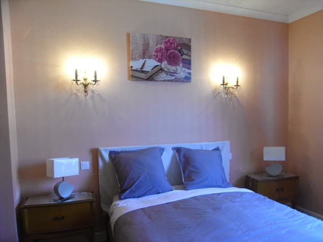Location LAGORSSE_5