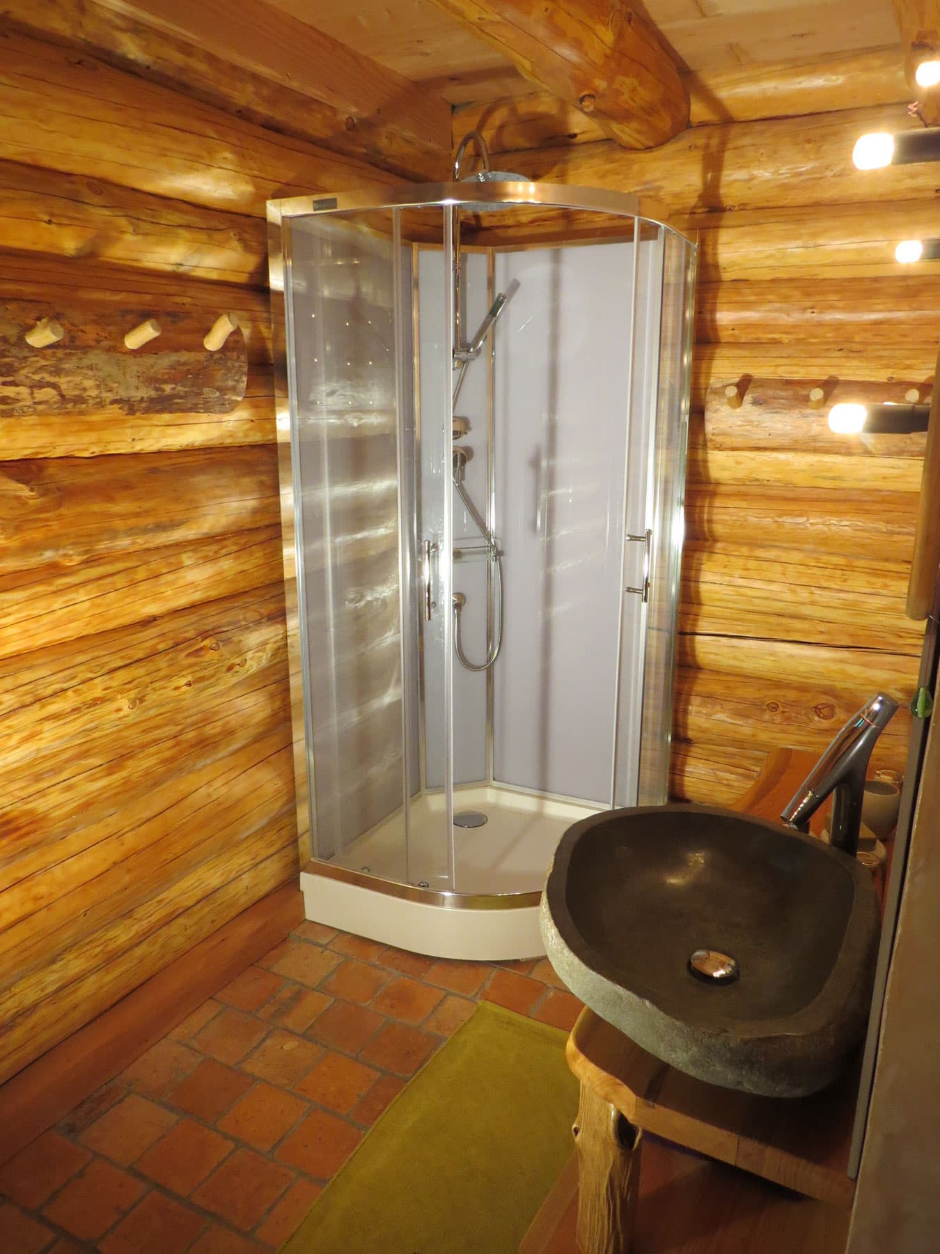 La Cabane de Hans_8