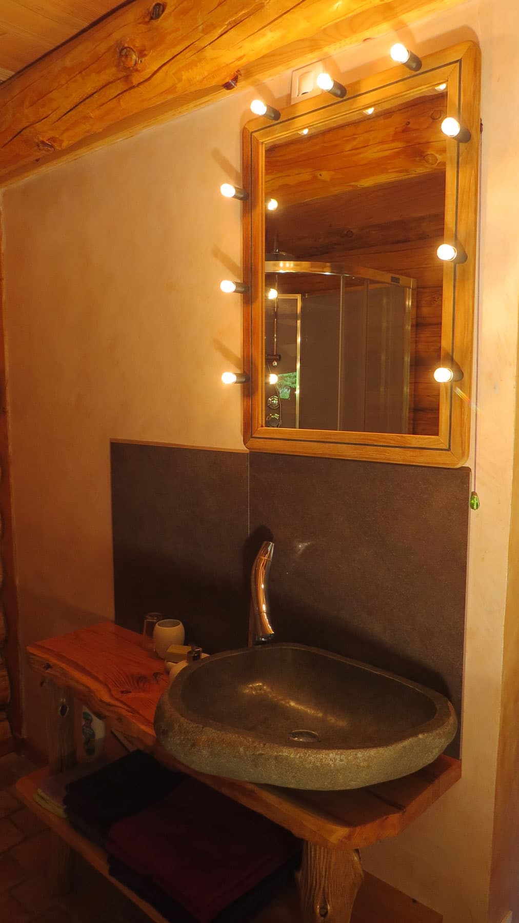 La Cabane de Hans_9