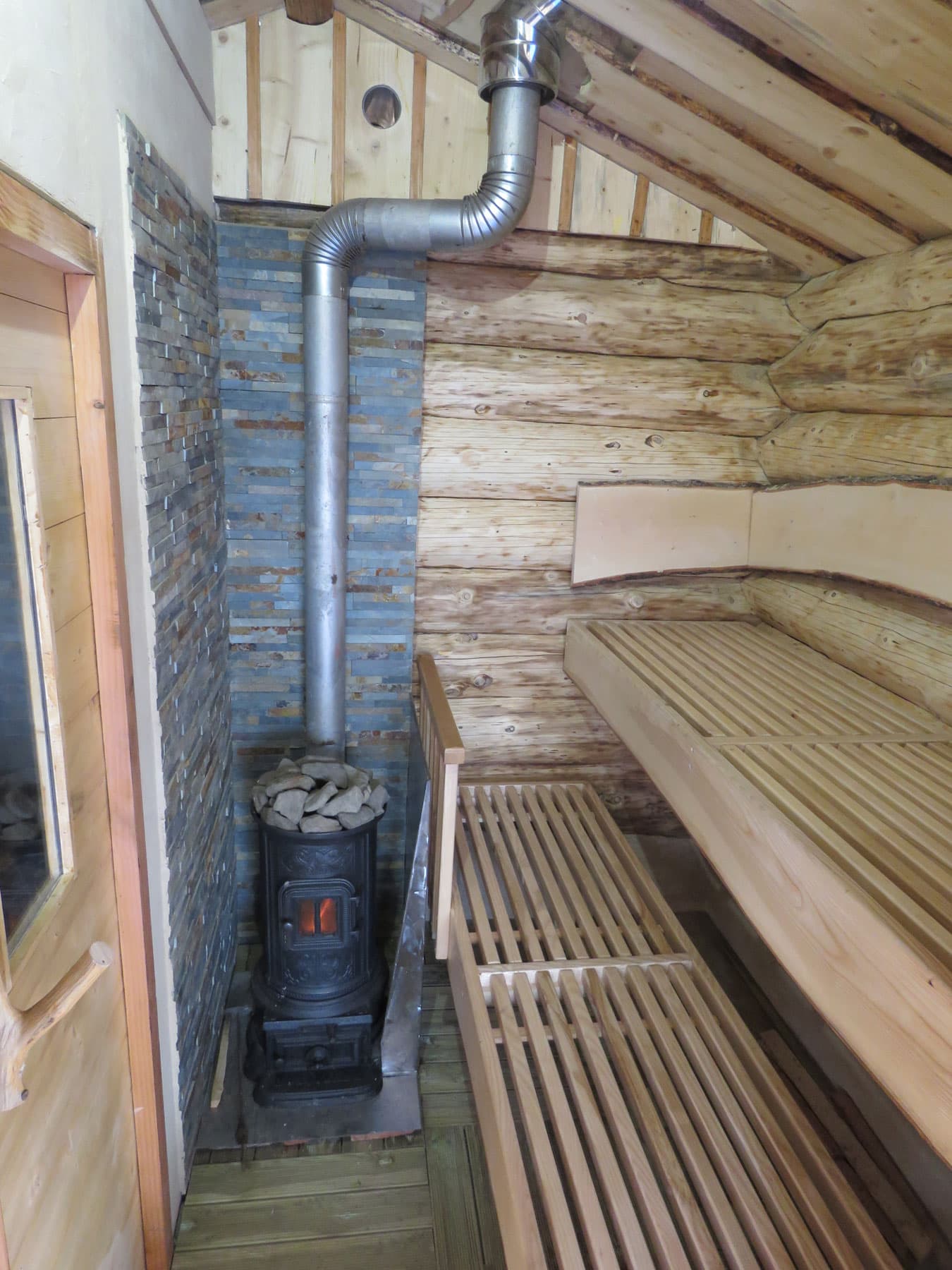 La Cabane de Hans_12